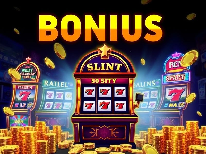 Expert reviews, guides, and insights into top casino platforms for all your gambling game needs. Compare online casinos, slot machines, poker sites, and more to enhance your gambling experience.